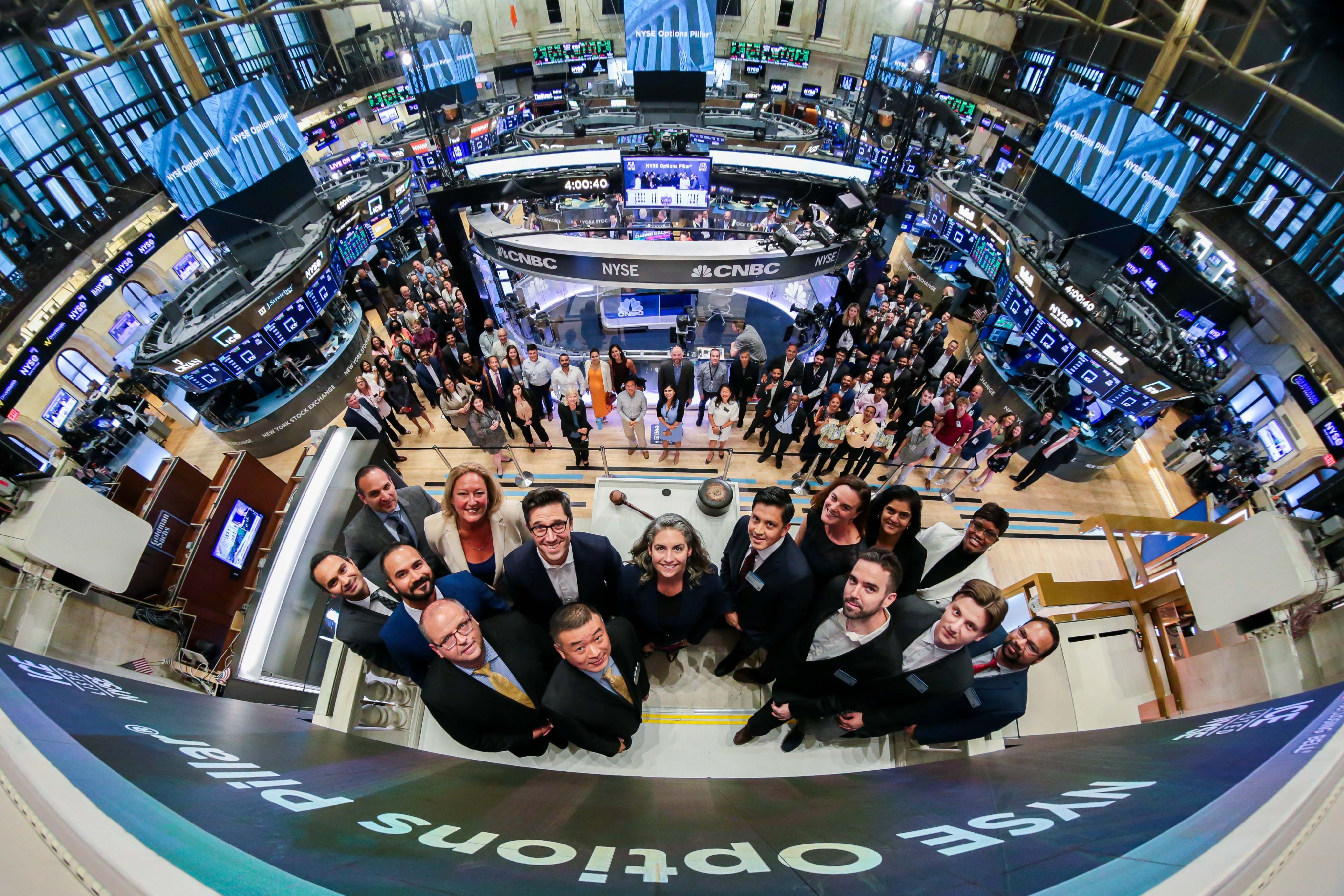 Lynn Martin (lynnmartin) / Twitter