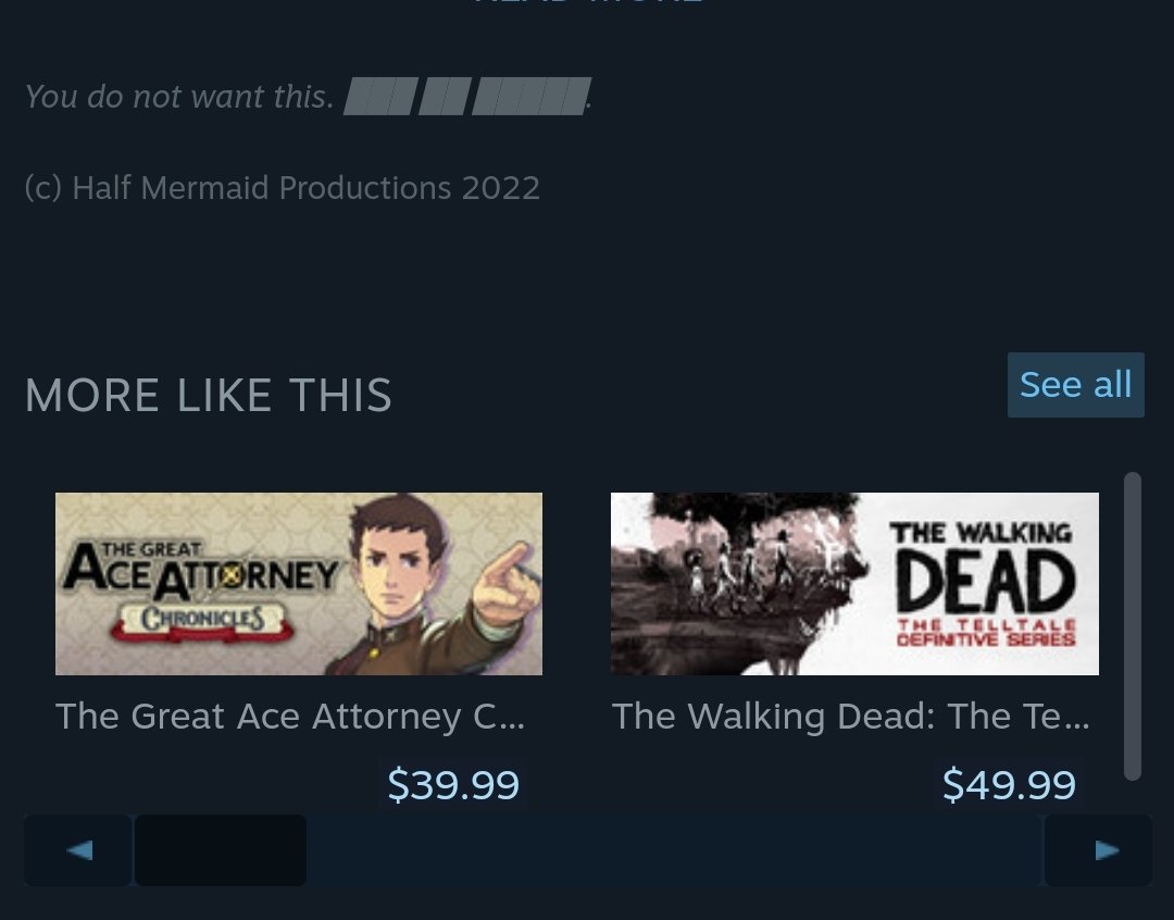 Chris Tokuhama tweet media