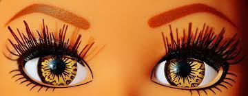 fesnaldo's tweet photo. Un rostro impactante pasa por unas cejas bien hechas
Las cejas pueden hacernos lucir diferentes cada día, es increíble que solo con darles forma logren hacer que nos veamos tristes, felices, bravas https://t.co/40YhHmpsEO https://t.co/34bQp9dRnJ