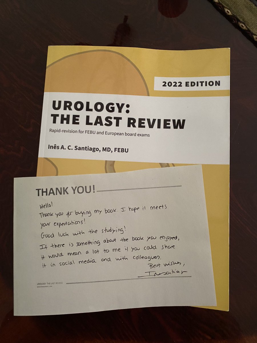 Diegoh09's tweet photo. @knowuro 🙌🏻🙌🏻 https://t.co/KGZcDiq3fL