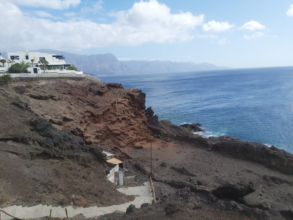 Yeray (@yeray_santm) on Twitter photo 