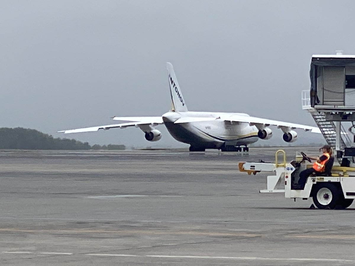 Rod Rakic tweet media