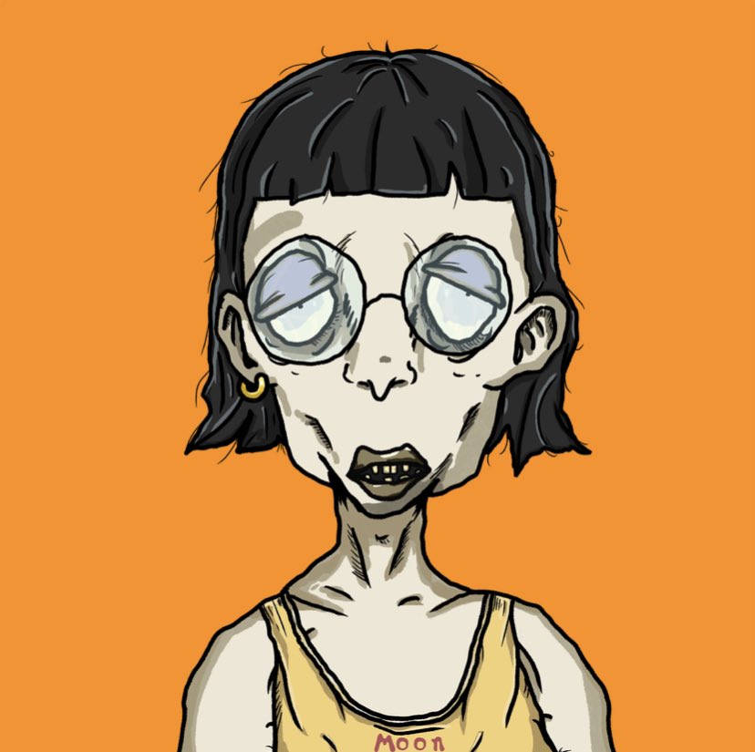 Ting👺ပωပ tweet media