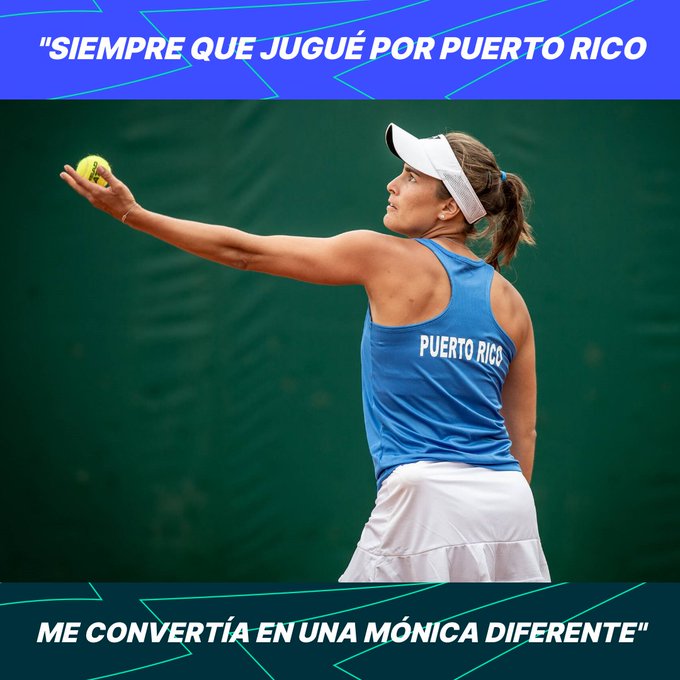 MONICA PUIG 2 FaeT22sWQAcDt3r?format=jpg&name=small