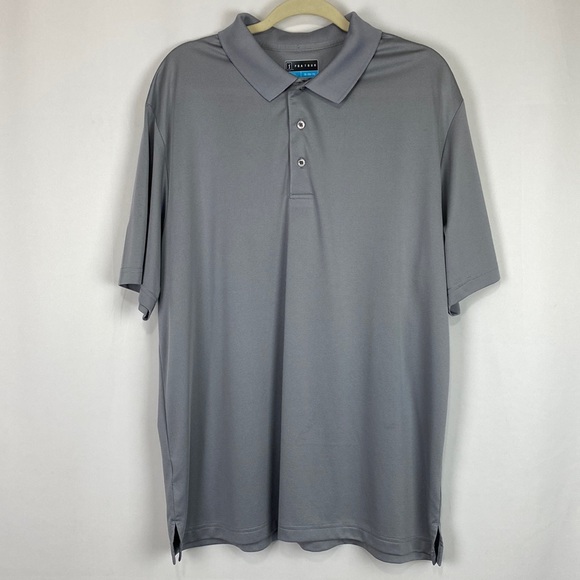lild30312's tweet photo. So good I had to share! Check out all the items I'm loving on @Poshmarkapp from @thedimepincher @ditzysboutique #poshmark #fashion #style #shopmycloset #citizensofhumanity #touchinsol #pgatour: https://t.co/BgyBEz5r1X https://t.co/iwXOdAistx