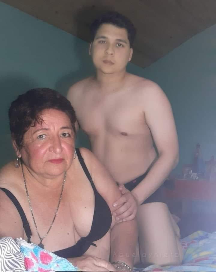 Todo sea por mi iPhone 13 pro max
