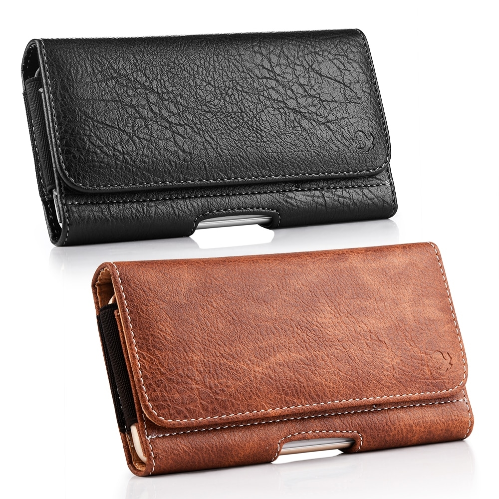 iphonecoverson's tweet photo. https://t.co/GyEtI3u3lN Magnetic Phone Case for iPhone https://t.co/hoqbbqKeb2