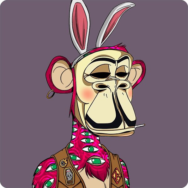 beanie.hl tweet media