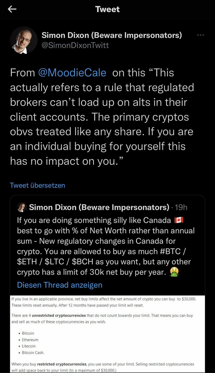 PtimeXr's tweet photo. @JohnEDeaton1 See this...it's not as bad as it looks... https://t.co/VvLdnwIRbn