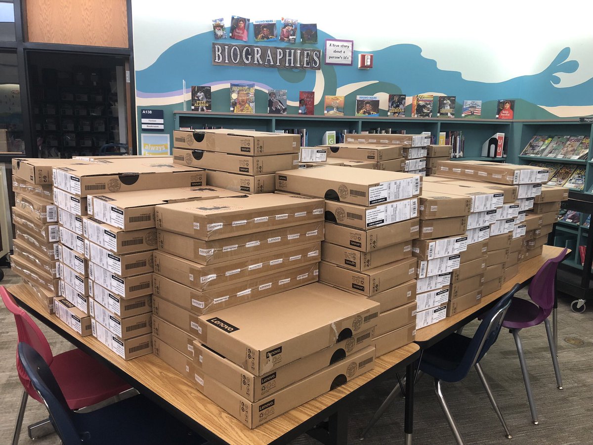 REEMedia tweet media