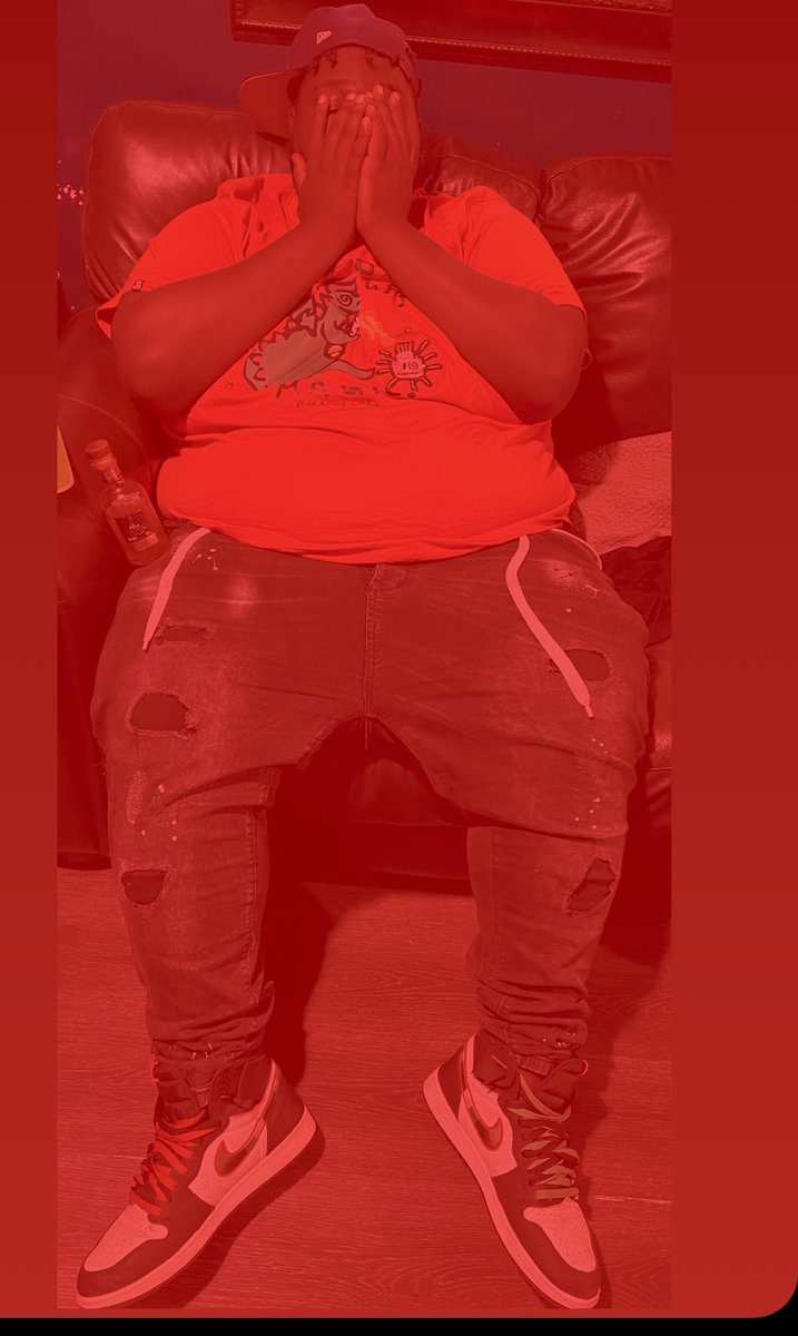 QuilPerry's tweet image. 