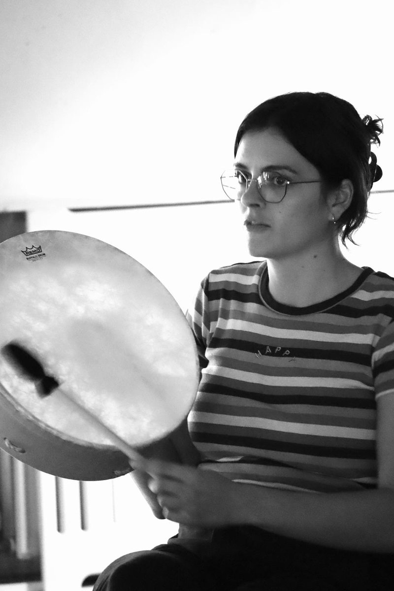 Michael Wagg tweet media