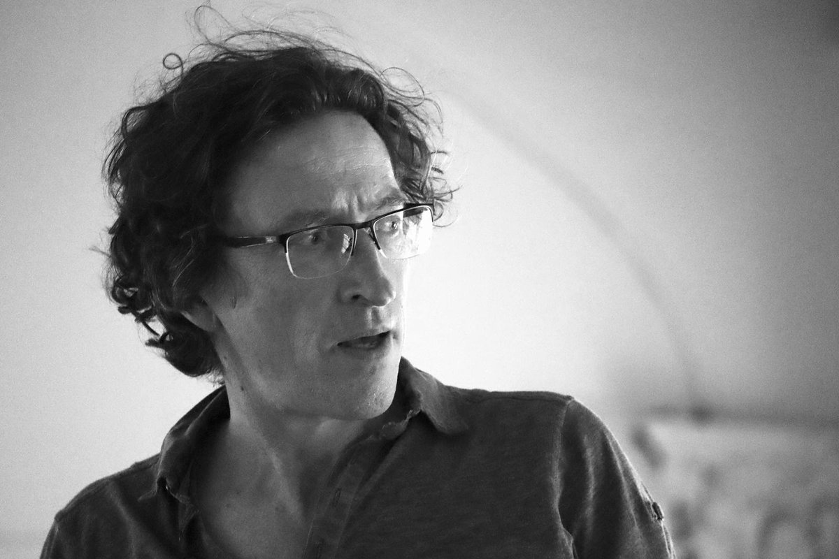 Michael Wagg tweet media