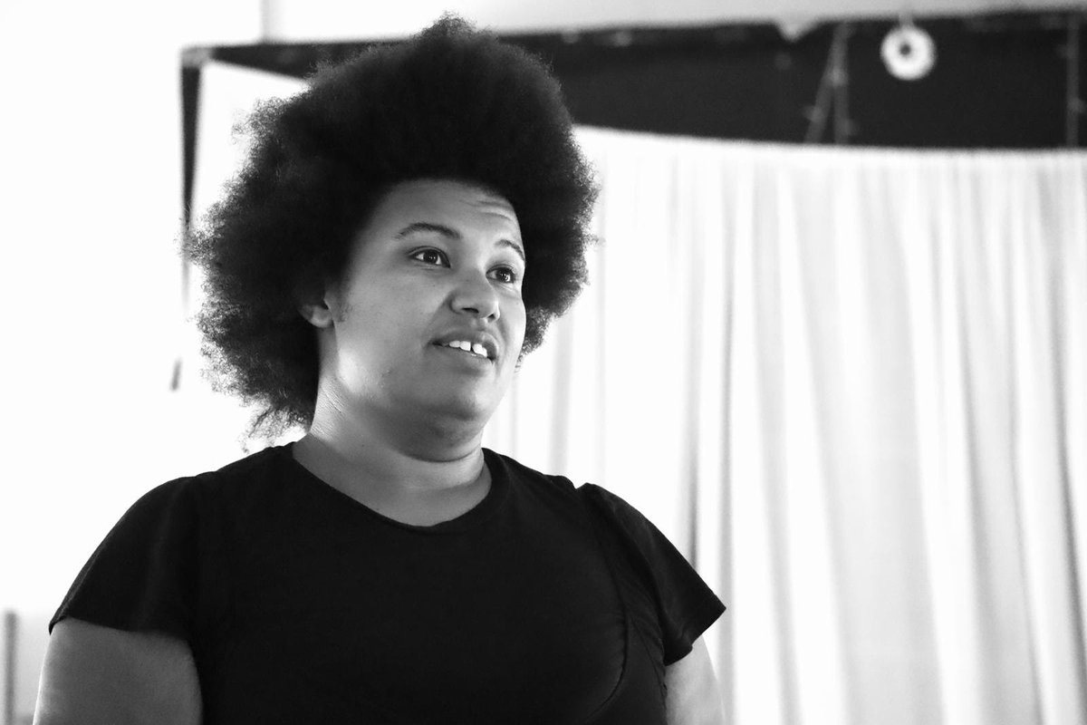 Michael Wagg tweet media