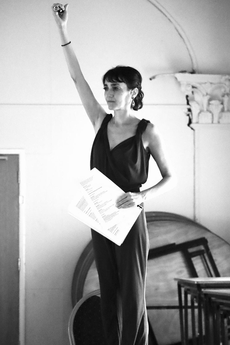 Michael Wagg tweet media