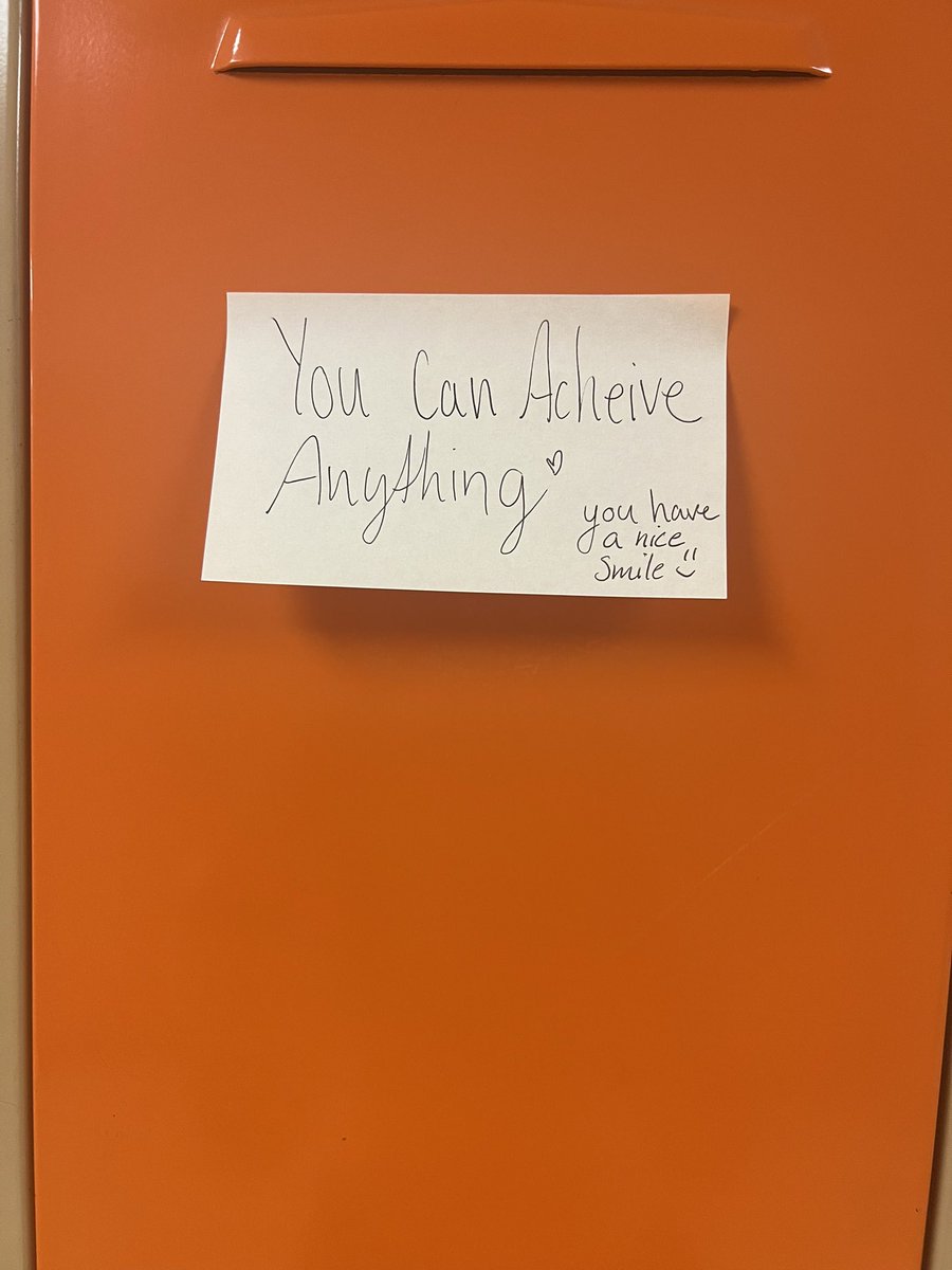 Meadowbrook Cheer (@cheer_colts) on Twitter photo WEEK #1 IS HERE! Check out the doors as you walk in tomorrow! We also left some kind messages for our fellow students! #GoColts #BeatPanthers <a href="/Colt_Athletics/">Meadowbrook Athletics</a> <a href="/RHLSD_Colts/">Rolling Hills Local</a> WEEK #1 IS HERE! Check out the doors as you walk in tomorrow! We also left some kind messages for our fellow students! #GoColts #BeatPanthers <a href="/Colt_Athletics/">Meadowbrook Athletics</a> <a href="/RHLSD_Colts/">Rolling Hills Local</a>