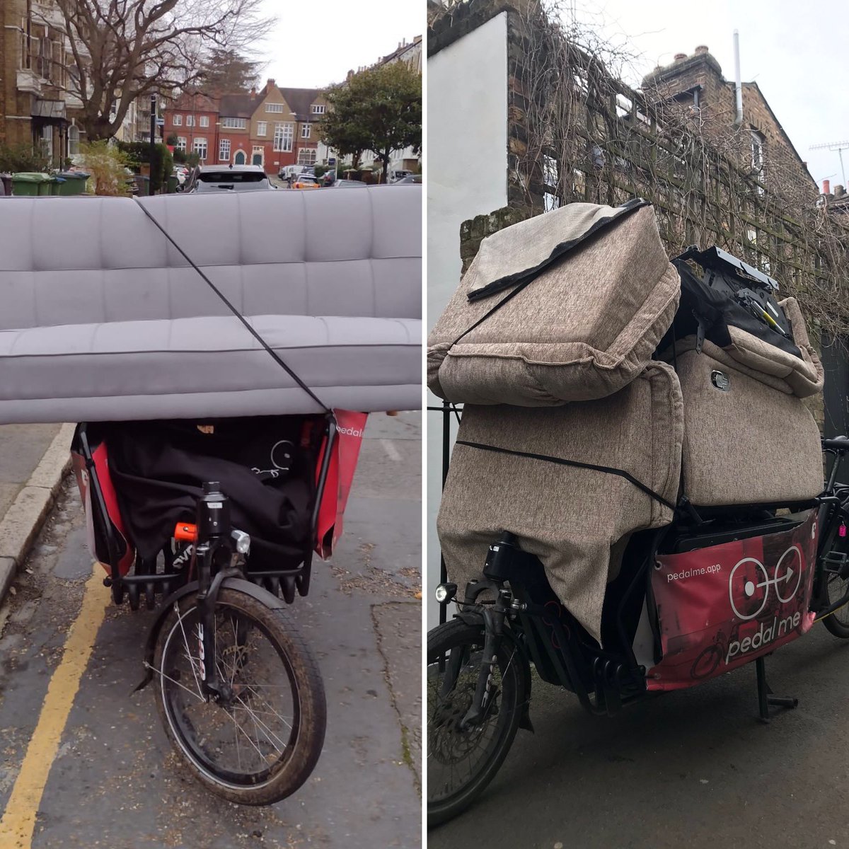 SimonSa23626003's tweet photo. @SheikhTaxi @citycyclists @rubin29312972 #PedalMe #MovingDay #FullyTrained #FullySecureLoads https://t.co/JX1zzyNtms