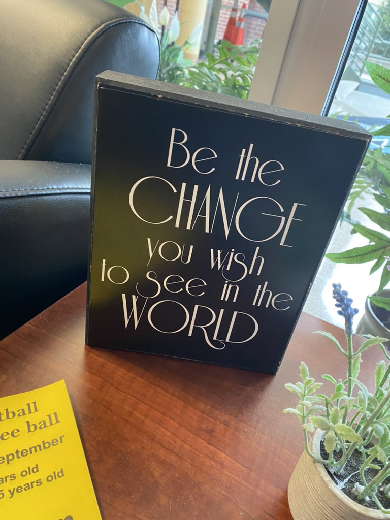 Headed to Pensacola to make a difference!! #EdgeVentures #ImagineThePosibilities <a href="/ImagineLearning/">Imagine Learning</a> <a href="/EdgenuityInc/">Edgenuity (now Imagine Learning)</a>