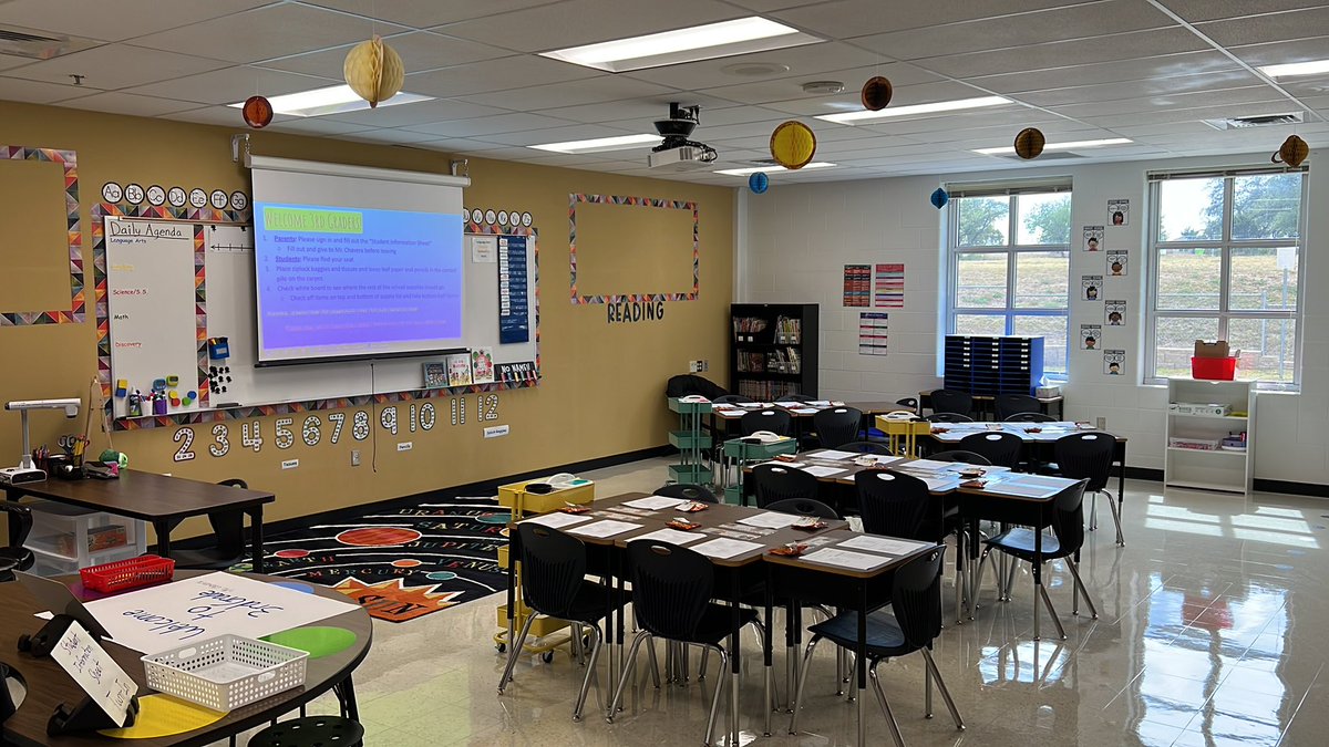 Thomas Chavera tweet media