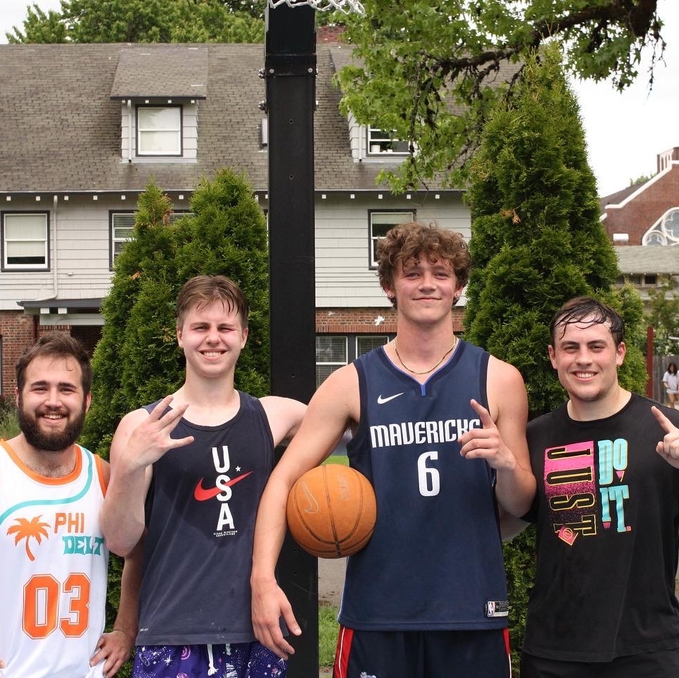 Oregon State Center for Fraternity & Sorority Life tweet media