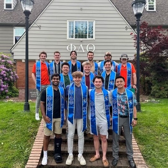 Oregon State Center for Fraternity & Sorority Life tweet media