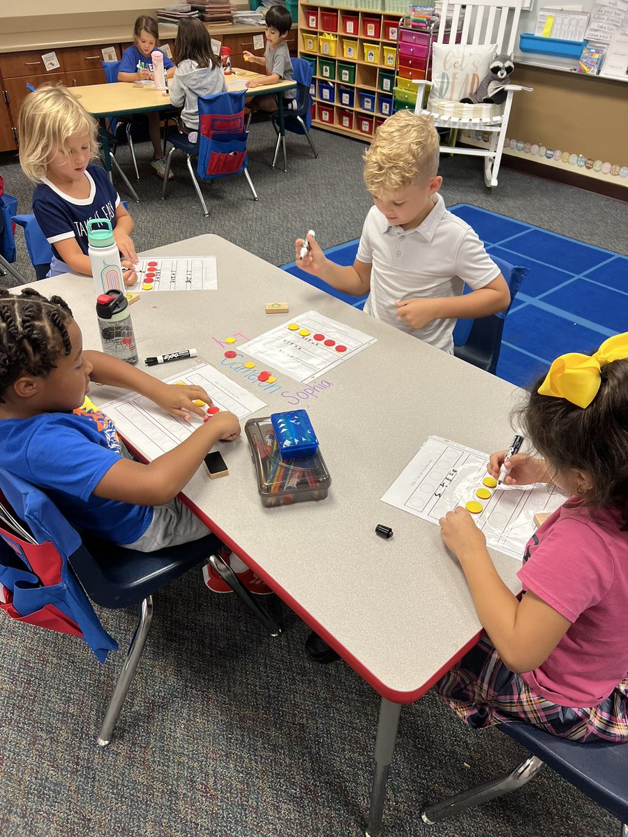 Bailey Sheranko tweet media