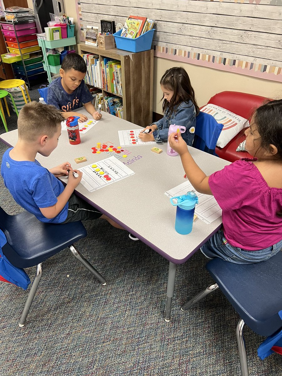 Bailey Sheranko tweet media