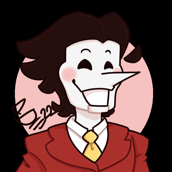BeeWithAPen's tweet photo. LOOK WHO MANAGED TO DO DIGITAL ART AGAIN! Some various Midshot icons haha! Man I haven't been on my computer in so long it had a layer of dust over the screen #midshot #midshotspamton #spamton #deltarune #deltaruneau https://t.co/99UqpyWzI1