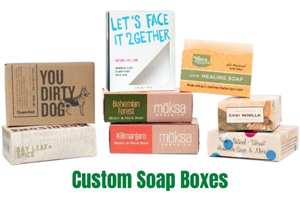 Brandon29331003's tweet photo. We at CBD Packaging Hub dealing all kinds of Custom Printed Soap Packaging Boxes. We have a team of packaging experts and designers. Wholesale price-free Shipping. https://t.co/kEGgr0rIxx