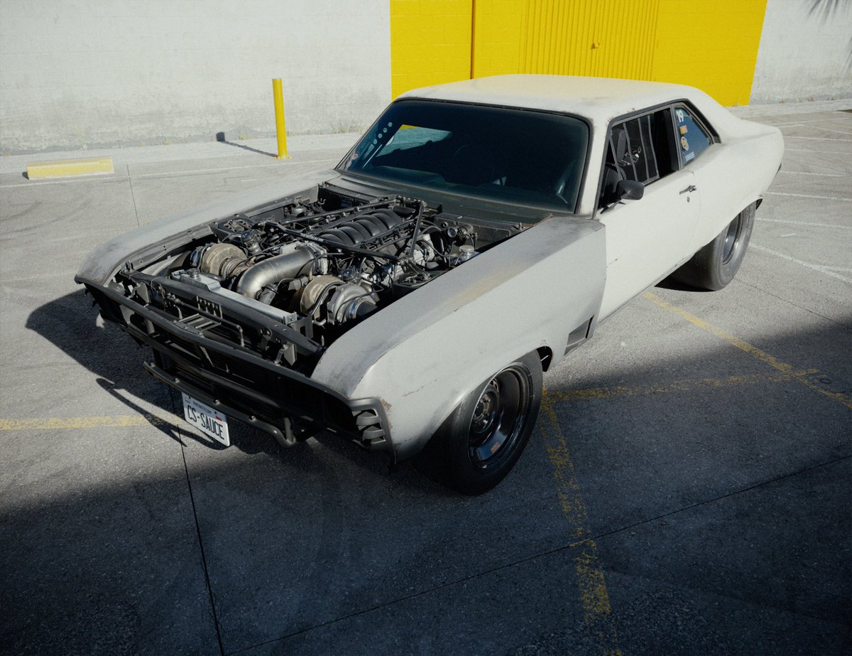 colorsponge tweet media