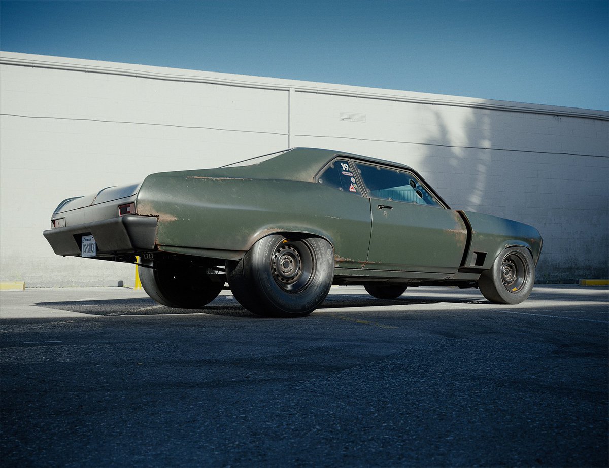 colorsponge tweet media