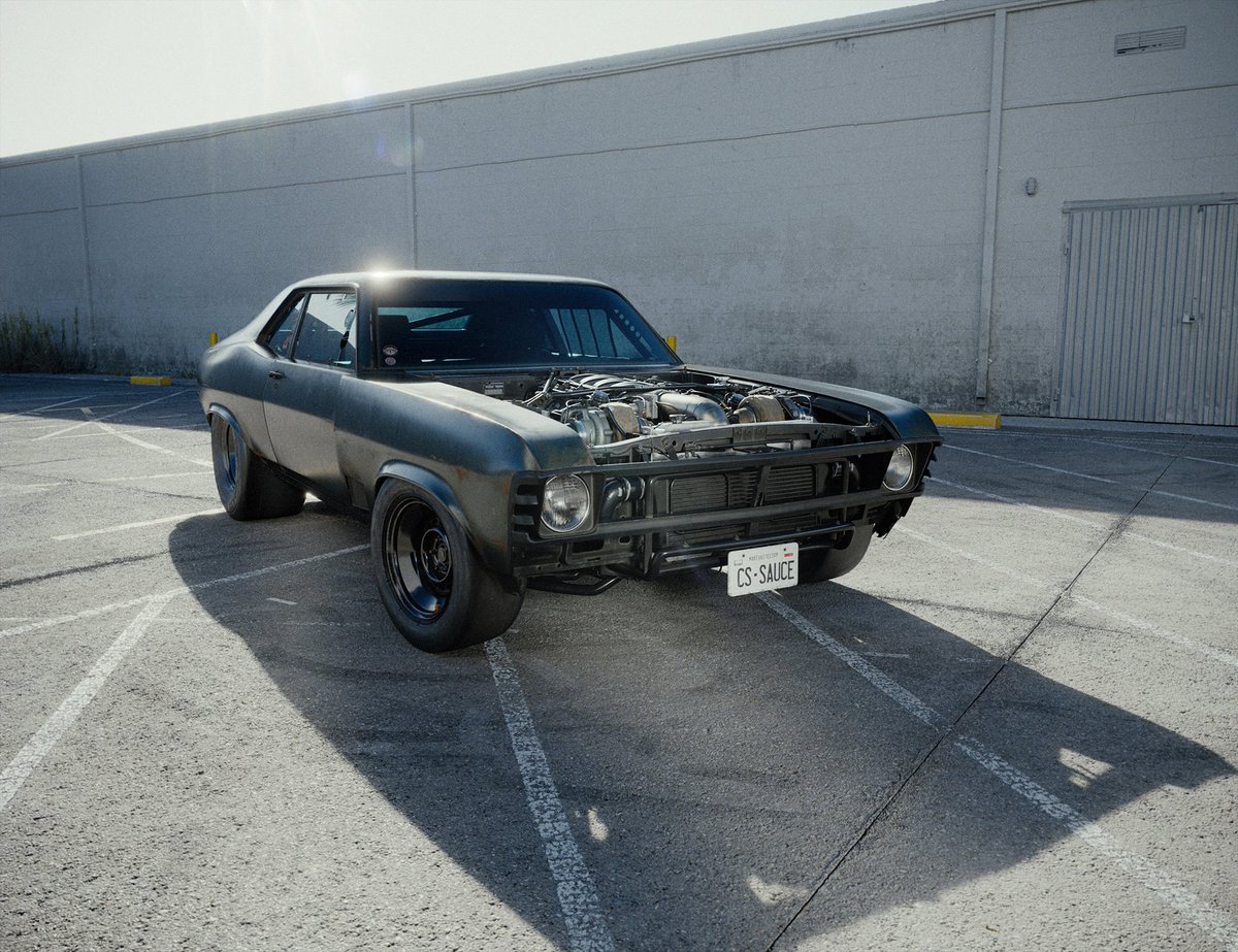 colorsponge tweet media