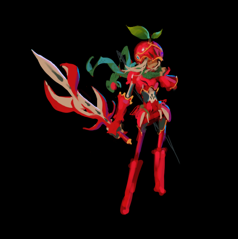 Devoidd_of_what's tweet photo. 🍎apple people https://t.co/uJKFY9YKnk