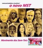 MartaBonora5's tweet photo. @TeresaCristina https://t.co/xWnKn43Og3