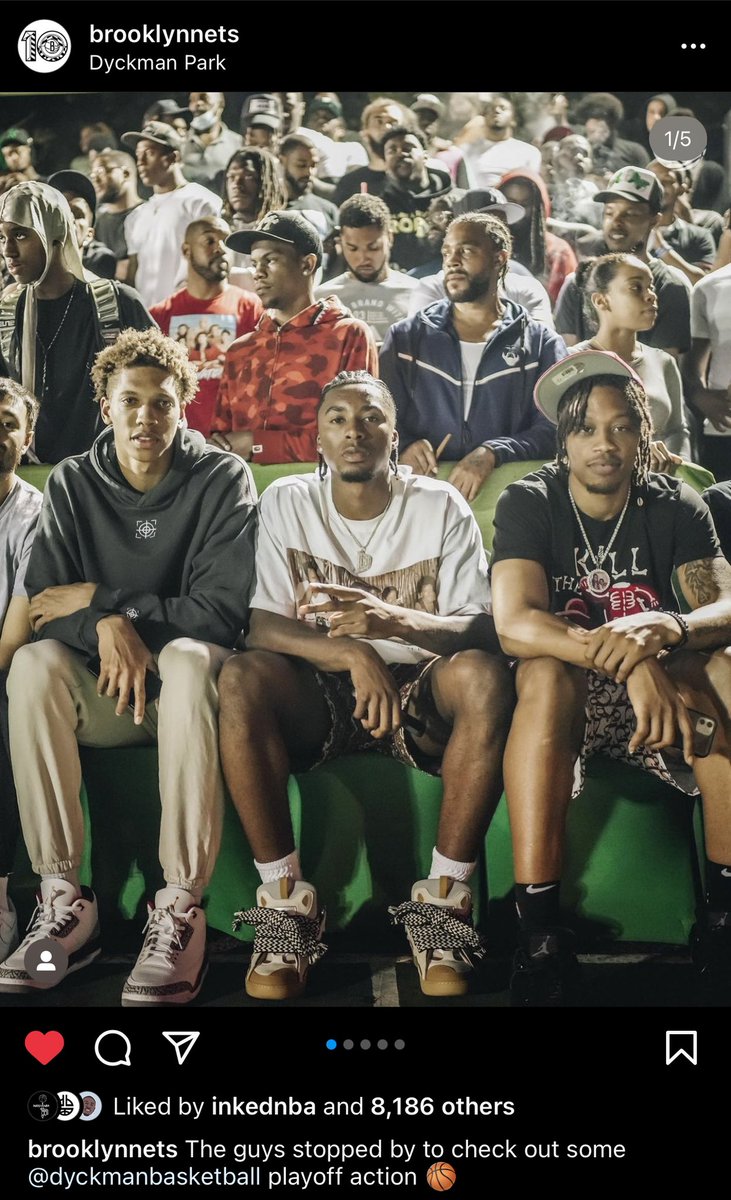 _MADFocus's tweet image. I’ve solidified myself in culture 🔥