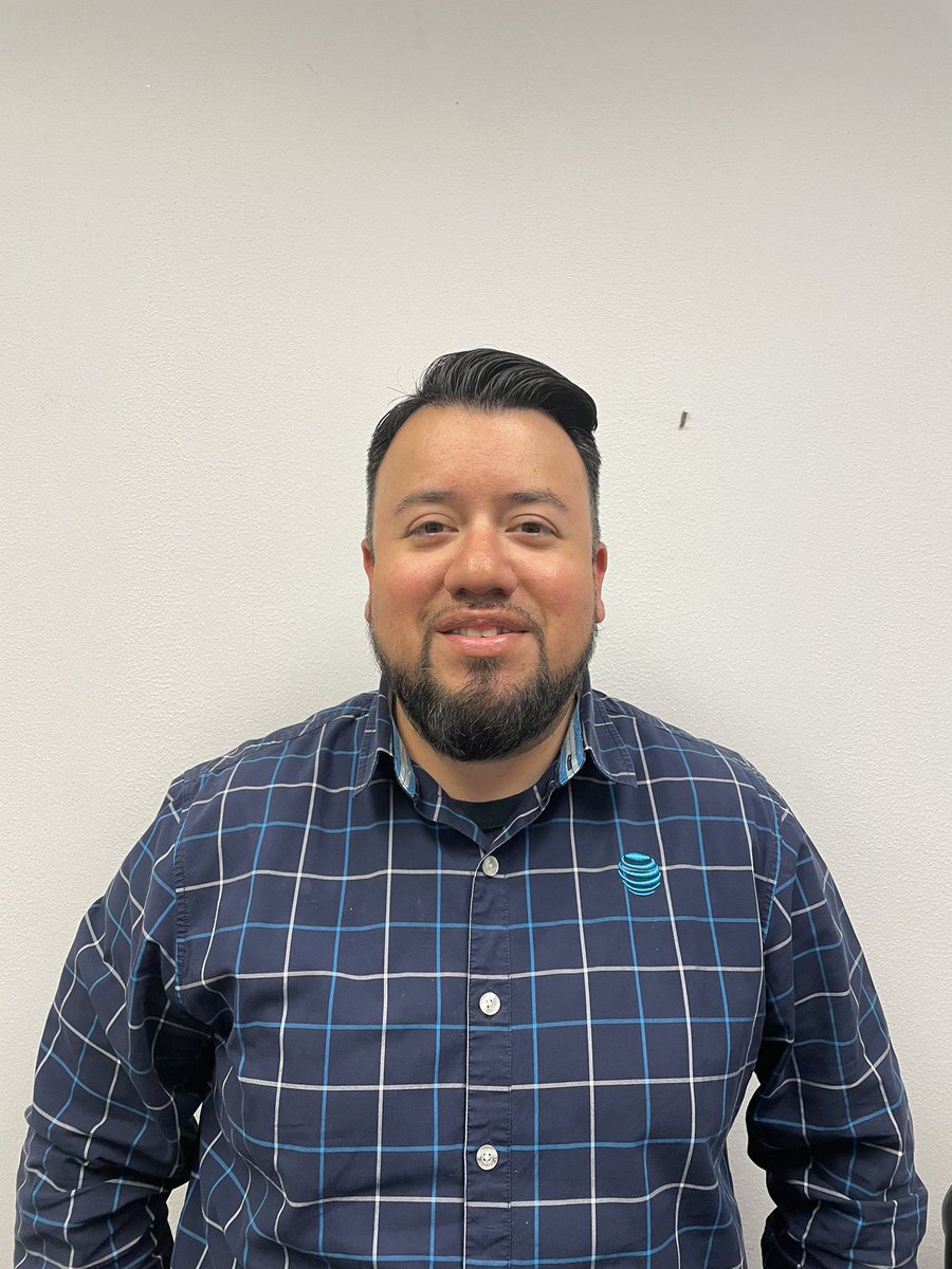 Kendra Ross tweet media
