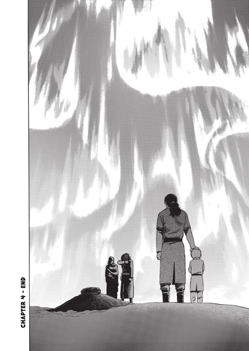 EabhaAozaki's tweet photo. that was a good chapter
#SeanVS https://t.co/isl6gQY6cE