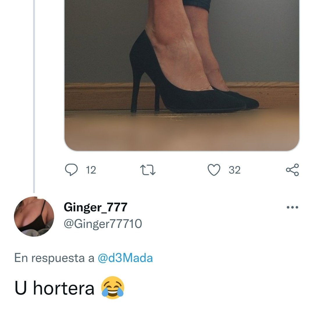 EIeven tweet media