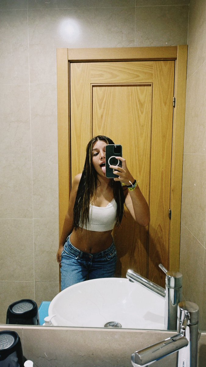 🧡