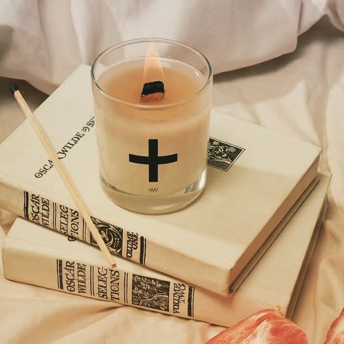 ayọ institute of synesthesia + design® tweet media