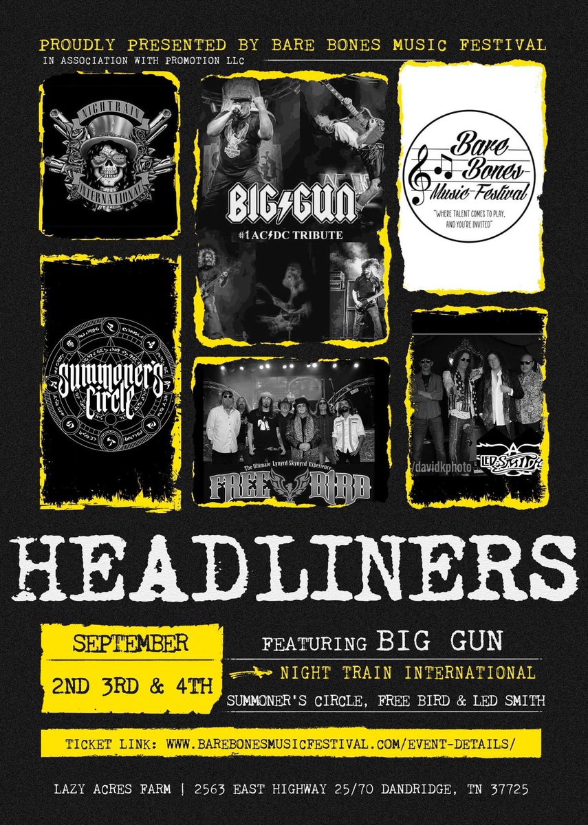 Brandon Fields tweet media