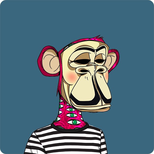 ser Robbie ▁ ▂ ▃ ▅ ▆ ▇ tweet media