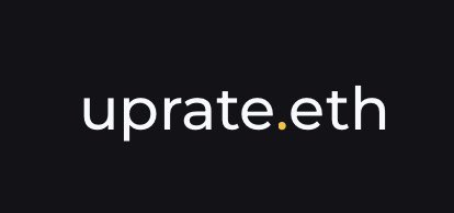 insightens's tweet photo. Uprate.eth
Increase value or performance.
#ens #ensdomains on @ensvision and @opensea https://t.co/VtqKrDT131 https://t.co/MXyson43TD