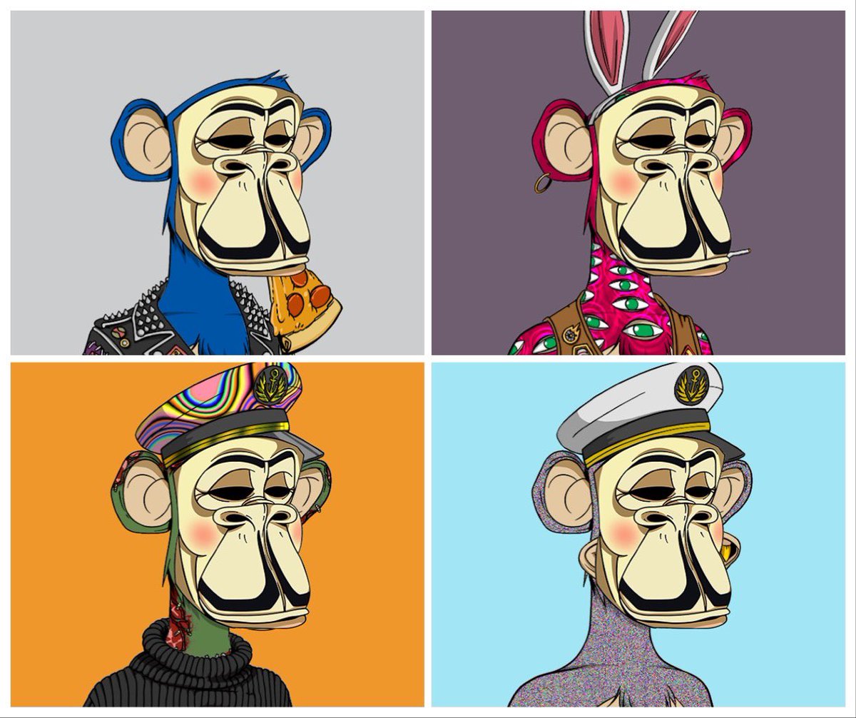 beanie.hl tweet media