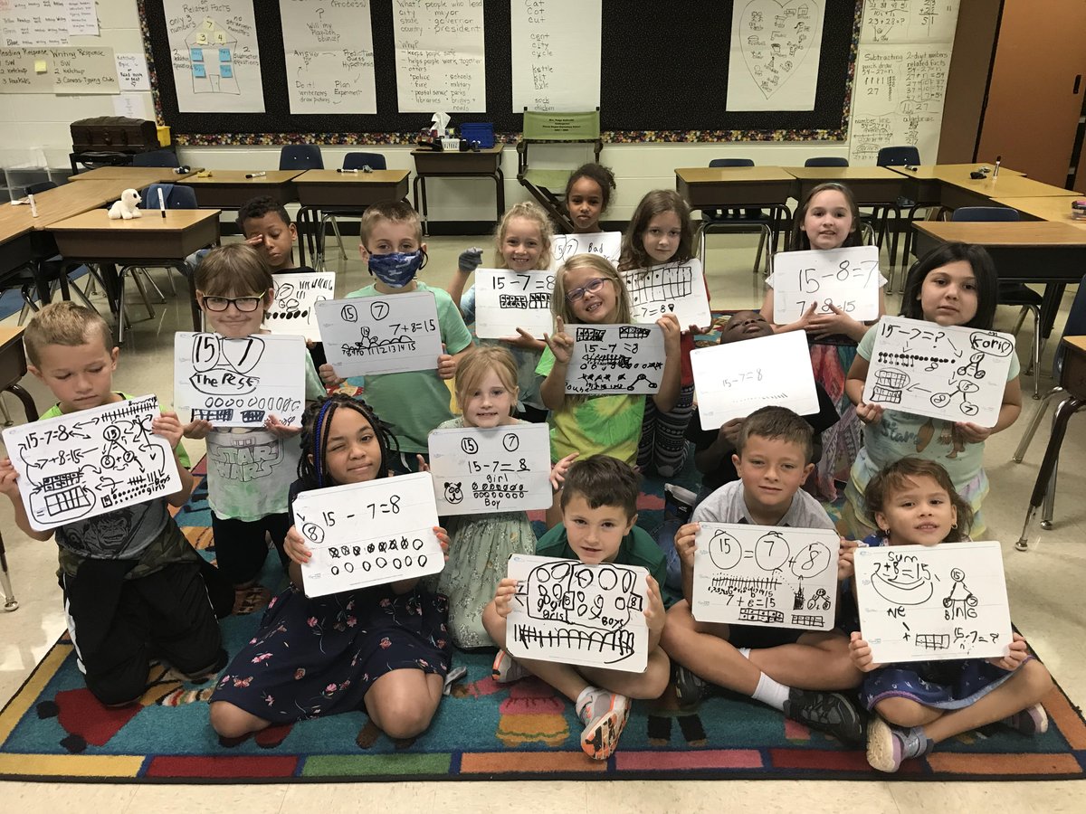 Mrs. Galbraith tweet media