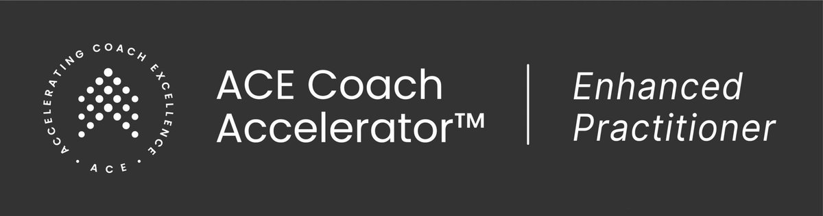 solution_leader's tweet photo. Grateful for all the expertise and experience shared in this course from David Goldsmith and David B. Peterson and the #ACE team! I highly recommend this course! #wbecs #executivecoaching https://t.co/Znw00MfUS0 https://t.co/U1GAraGDr8