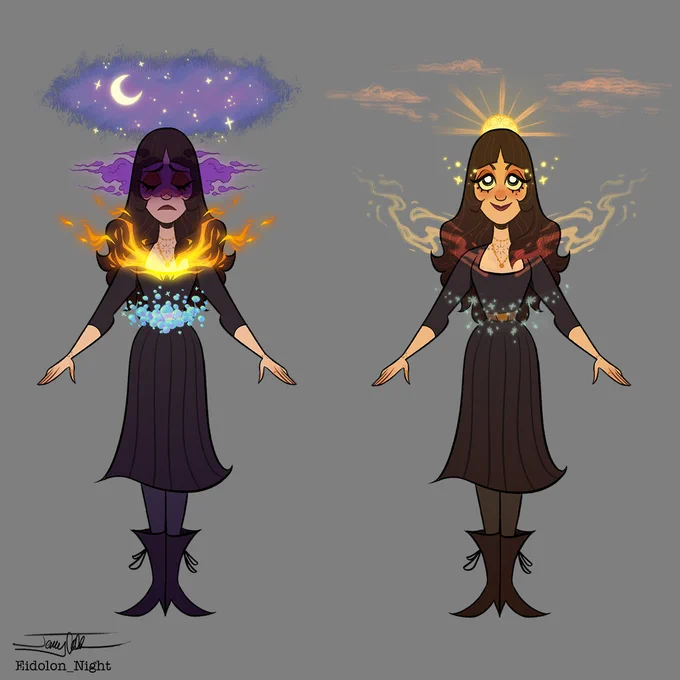 Working through anxiety &amp; depression that arises with each pain flare up is difficult but rewarding. While the journey to healing has been painful physically &amp; emotionally, I am working hard each day to get better. I hope this surgery allows me to return to a pain free art life 