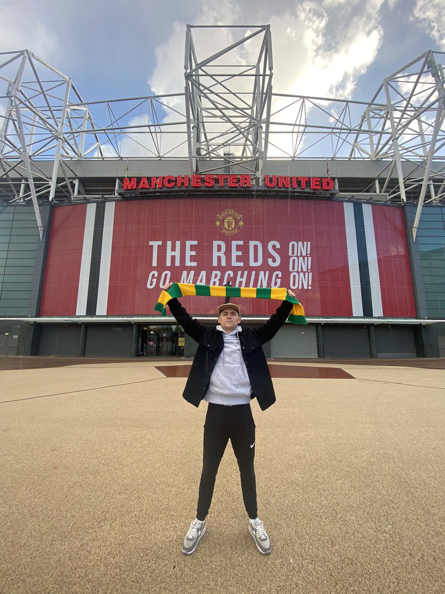 JackTattum's tweet photo. #GlazersOut 🔰 https://t.co/cStegWDpXm