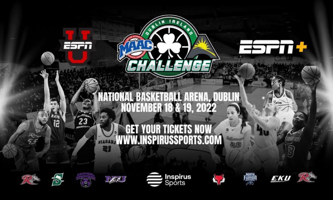 InspirusSports tweet media