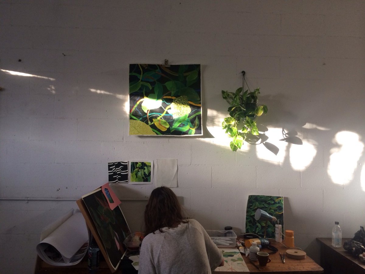 ダニエル (@hereisaesthetic) on Twitter photo 